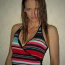 Lonely in Cody, Wyoming? Let