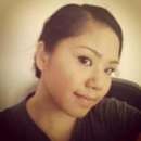 Unwind and Indulge with Lou