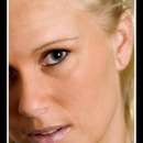 Escape to Bliss with Janaye