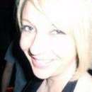 Fuck Me Hard on My Sex Cam