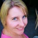 Tempting Sexting Fun in Cody, Wyoming!