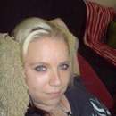 Indulge in Ultimate Relaxation with Lana