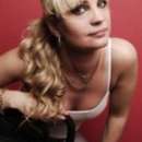 Fuck Me Hard and Make Me Scream