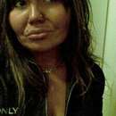 Unleash Your Desires with Terrie from Cody, Wyoming!