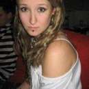 Wild and Horny Marcie Ready to Play on Sex Cam