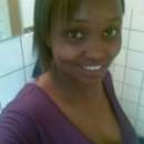 Indulge in Pure Bliss with Lynn