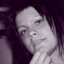 Looking for New Friends in Cody, Wyoming!