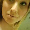 Looking for a man to fuck my tight ass and make me cum