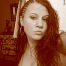 Indulge in Sensual Bliss with Nickie